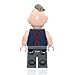 LEGO Dimensions: The Goonies Movie MiniFigure - Sloth (From Set 71267)