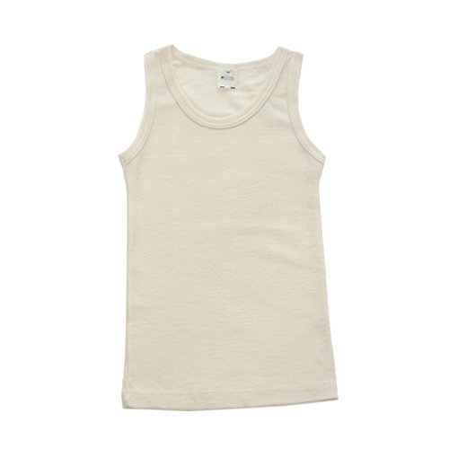 Hocosa of Switzerland