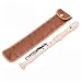 soprano recorder instrument Treble 8-hole Recorder Recorder Student Beginner Adult Zero-based Recorder