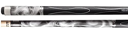 Cuetec 13-711 Pool Cue #TOP2