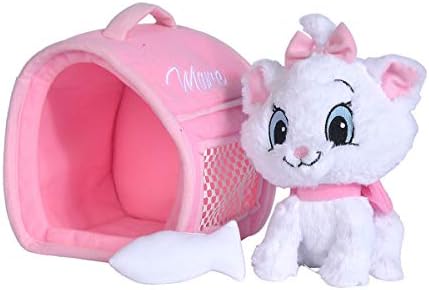 Simba Toys Peluches Disney - Peluche de