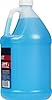 Prime Guard Power Blast -20ºF Windshield Washer Fluid - 1 Gallon | SKU: 92006 #5