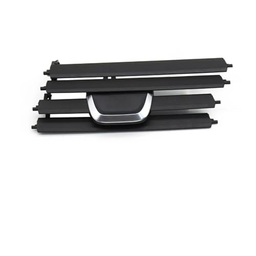 Clips de aire acondicionado de alta resistencia para BMW 520 530 540 G30 G31 central izquierdo