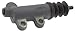 Aisin CRT-028 Clutch Slave Cylinder