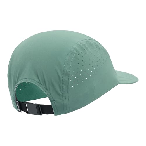 Image of Outdoor Research Swift Lite Tech Cap | Quick Drying, Breathable, Water Resistant, UPF 30+