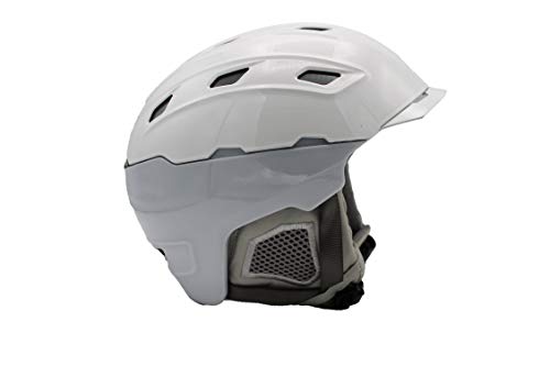 Slokker Randal (55-56, White)