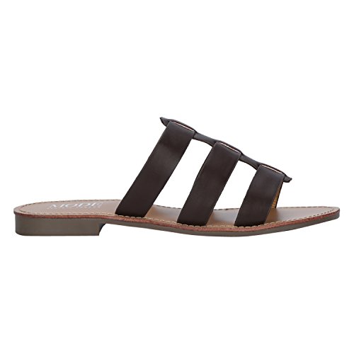 Image of Mode By Red Tape Women's Fashion Sandals