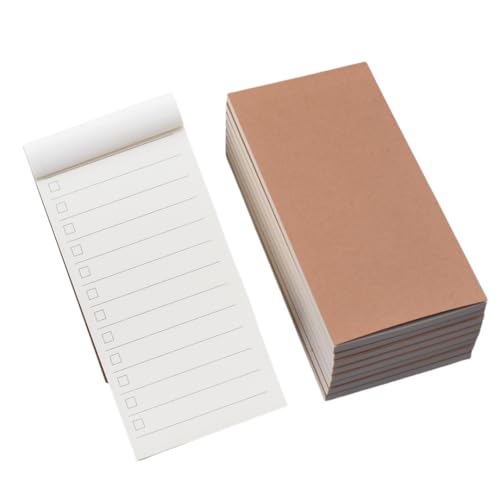 ToDoXg 邱ƃXg XPW[ ^XN Ǘ  m[g 10Zbg 90ۏ yCocoFillz