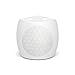 Insteon Wireless Motion Sensor, Automatically Turn On/Off Lights, Use with Insteon Hub for Smartphone Alerts, Uses Mesh Wireless Technology for Ultra Reliability, Better than Wi-Fi, Zigbee & Z-Wave