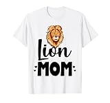 Lion MM Co