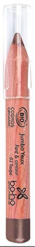 Boho Lápiz Jumbo 02 Taupe 20 gr