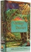 Orchard of Delights 9659171609 Book Cover