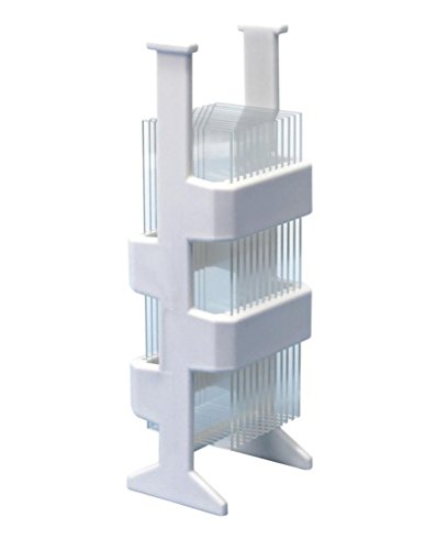 Electric Benchtop Dryers: Double-Sided, 3 Tier (4 Baskets), 76 Pegs