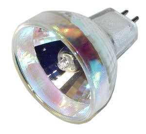 Ushio BC1663 FHS 300W Projector Lamp