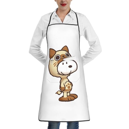 [Mineye] Xk[s[ Gv h ۈm Y H^ JtFGv p fB[X Ɨp ɂ |Pbgt El 􂦂 Aj ObY LN^[