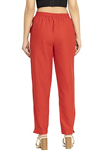 Image of Digital SHOPEE Women Pants