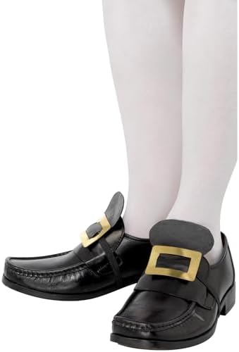 Aptafêtes AC0130 Schuh Ohrringe