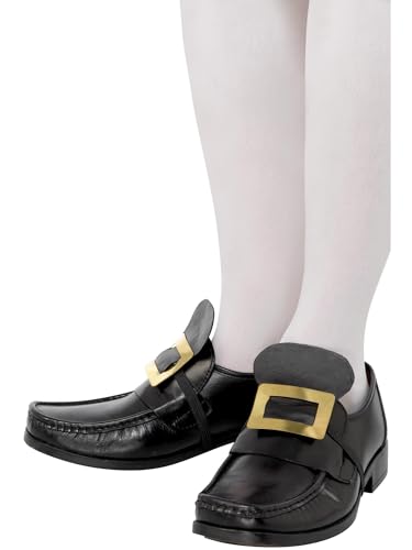 Aptafêtes AC0130 Schuh Ohrringe