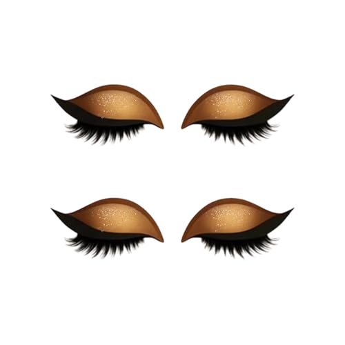 ėp\Ȑڒ܂͕KvȂ܂pb`