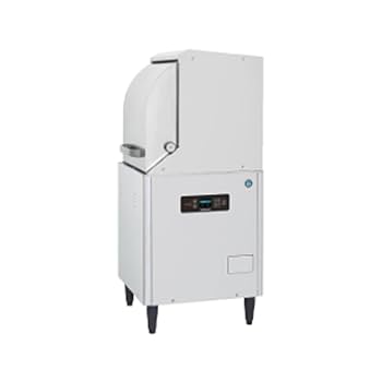 ホシザキ 食器洗い洗浄機 食洗機 3相200V 店舗 業務用 Amazon.co.jp: 業務用食器洗浄機 ホシザキ JWE-450RUC3-L 小形