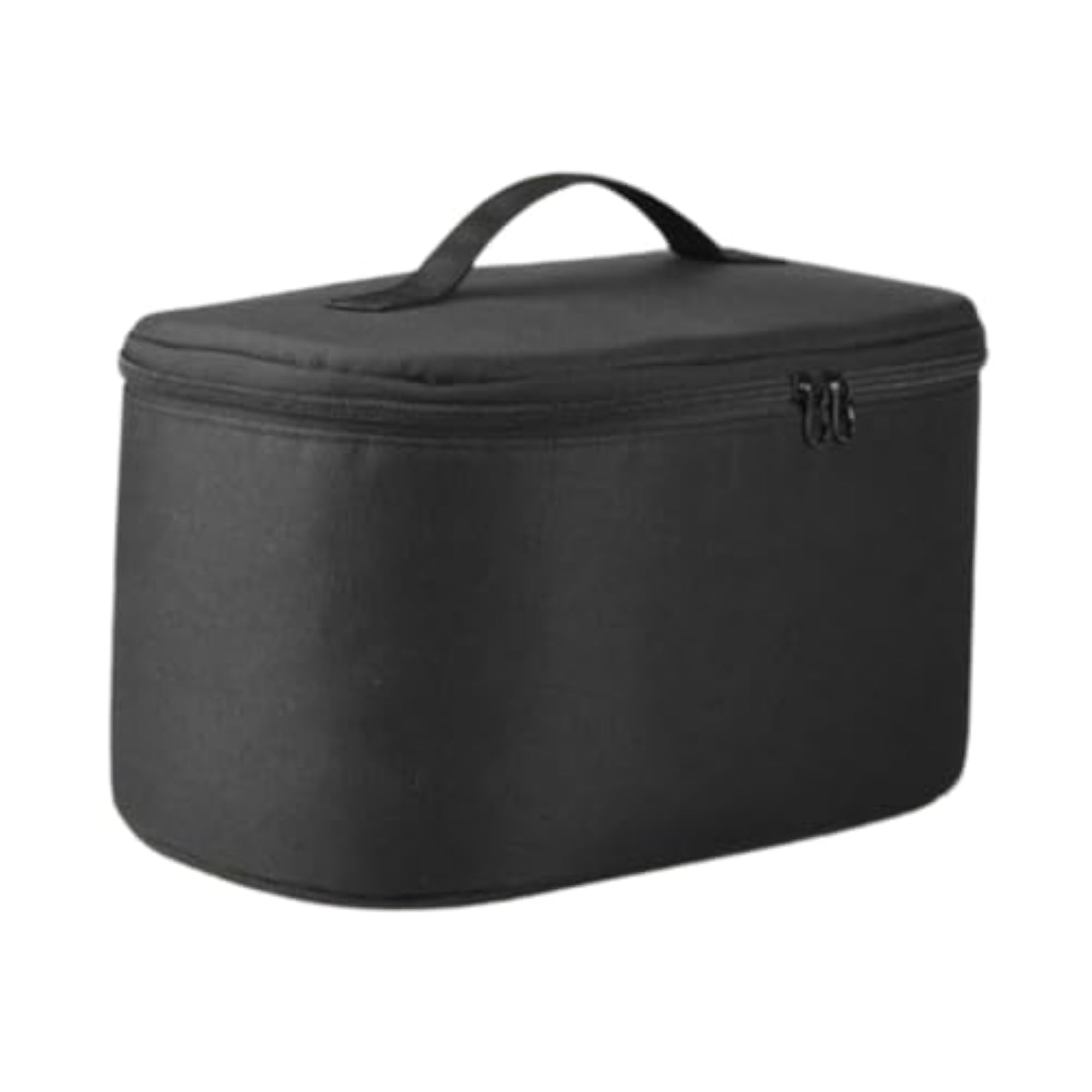 Waxing Set Bag for Girls