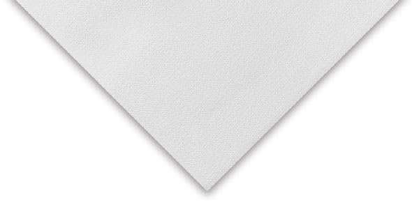 Canson Papier aquarelle – 62 x 91,4 cm, 50 feuilles