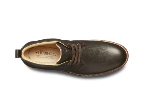 SAMUEL HUBBARD Re-boot3