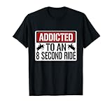 Funny Rodeo Shirts and Gifts