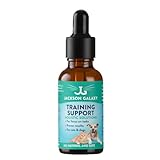 Jackson Galaxy Solutions - Training Support (Formerly Called Training Formula)