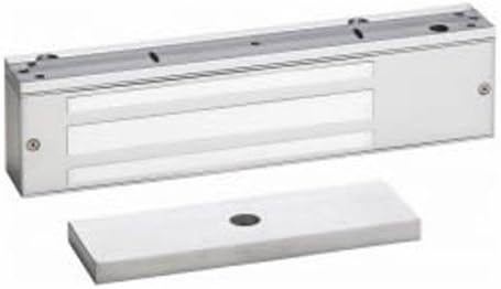 SDC 1511 Series EMLock and Armature Plate