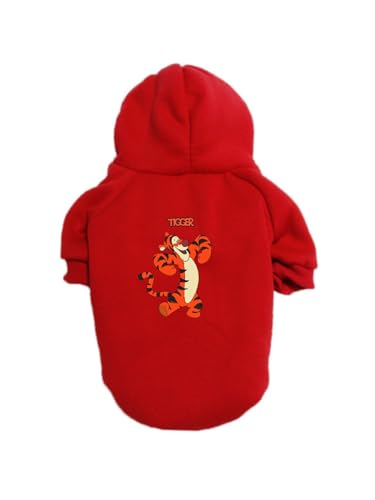 ybg eBK[ ܂̃v[ hbOEFA  ybgEFA p[J[ ^ ^ t@bV   ybgpi ʋC Eѕی U H~ {̔