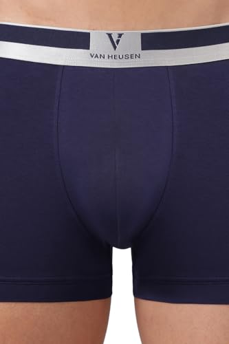 Image of Van Heusen Men Trunks