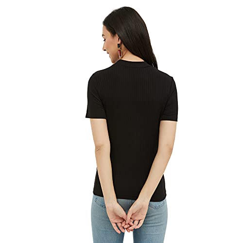 Image of Harpa Women's Regular Fit Blouse