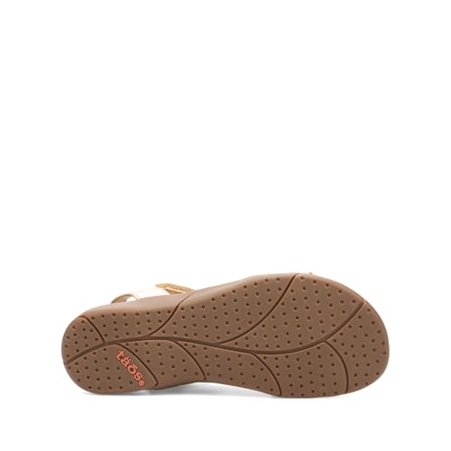 Image of Taos Footwear Women's Trophy 2 Sandal