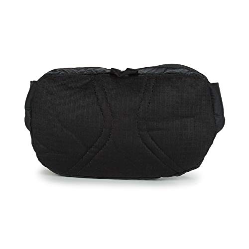 Patagonia Unisex's Ultralight Black Hole Mini Hip Pack Backpack