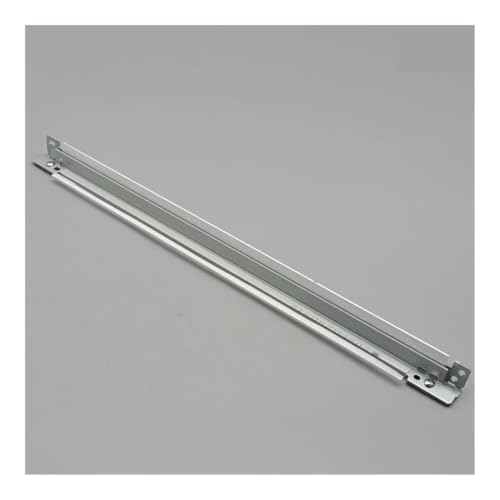 Lame de nettoyage de tambour OPC AD04-1140 pour réparer les photocopieurs MP 7502