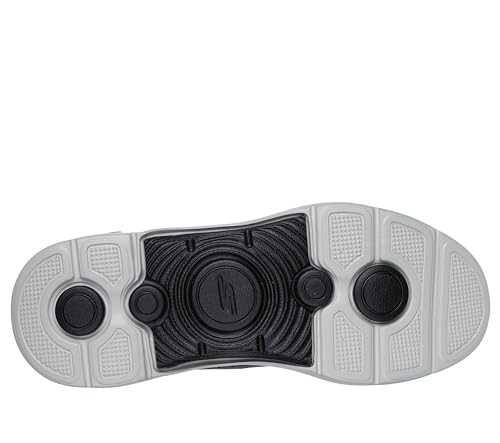 Image of Skechers Mens GO Walk Arch FIT 2.0 - Grand Walking Shoes