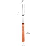 Image-HasTech