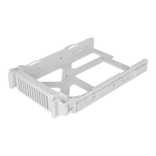 Caja externa 4 bahías SATA 10Gbps SilverStone miniatura 7