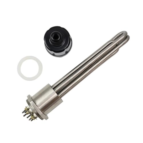 q[^[Gg ^N/dC|bĝ߂3KWMvfDN32 42mm̎ZЃq[^[(Heater thread)