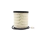 Car Oil Filter Compatible With Peugeot 206 207 208 307 308 407 508 3008 4007 207 CC 207 SW 308 CC