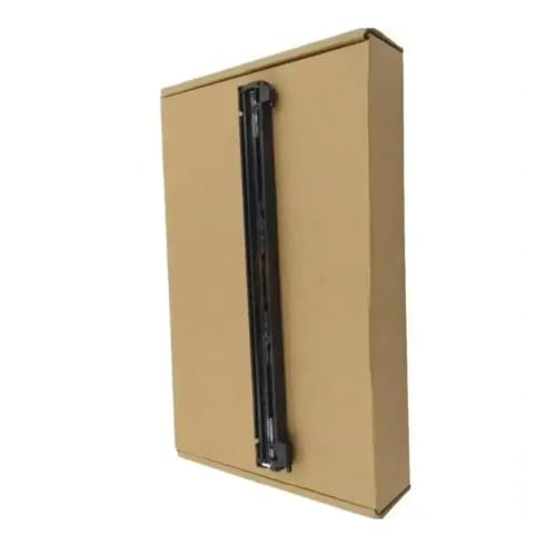 Tête de scanner ADF FM1-T027-000 capteur optique de rechange Canon MF424 MF443