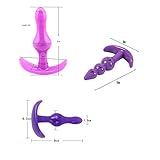 Generico B0FYFGWF3P lato 4