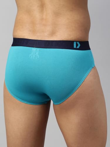 Image of DIXCY Scott Maximus Men Briefs