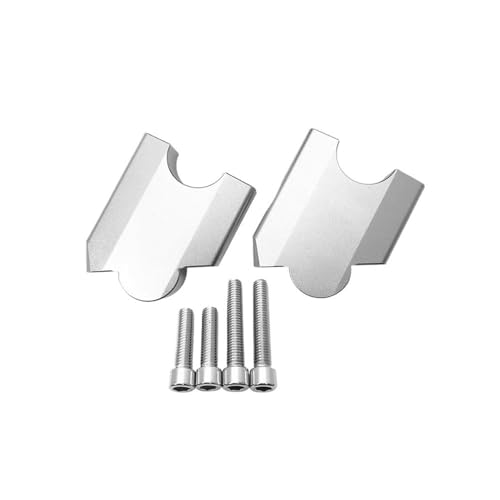 Collier de serrage de guidon de moto 28 mm XT1200Z 2010-2018