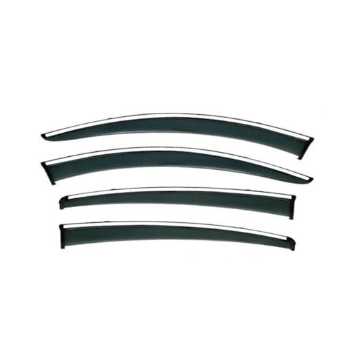 ԗpTChoCU[ ɓK F[ 2009 2010 2011 2012 2013 2014 2015 2016 2017p EBhEToCU[Jo[ CToCU[V[hJo[ J[ANZT[ CK[hANZT[ TChhAoC