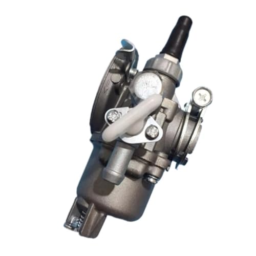 Flotteur de carburateur pour TL43 TB43 TU43 BG430 CG430 débroussailleuse
