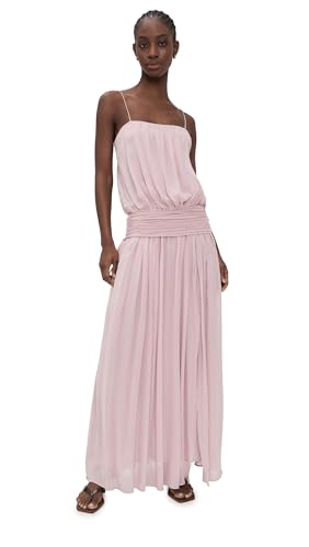 bec and bridge garden party midi dress Bec & Bridge - Garden Party Mini Dress