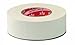 Produktbild Kip 323 Professional Gaffer's Tape Weiß 38mm x 50m / Leicht abrollbar/Rückstandsfrei entfernbar/abriebfest/Gewebe mit nicht reflektierender PE-Laminierung