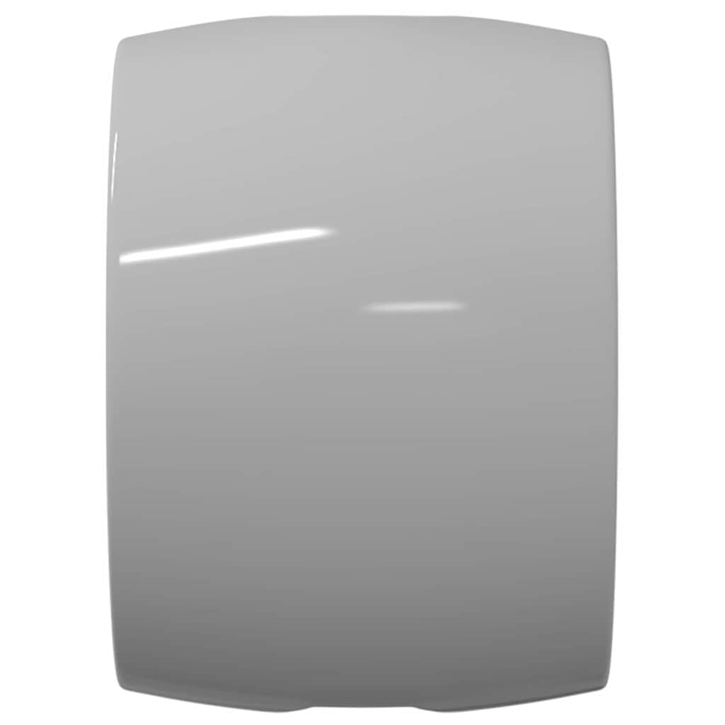 Rodamiento de futbolín de mesa, pieza negra, 5 x 5 x 2, PP piezas de repuesto para futbolín, accesorios, tuning, reparación, juego, interior, plástico duradero, ideal para salas de ocio